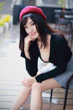 歐美老婦ZOZOZO