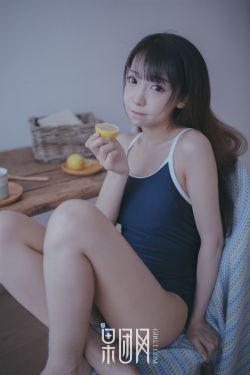 女性BMI越大越好么