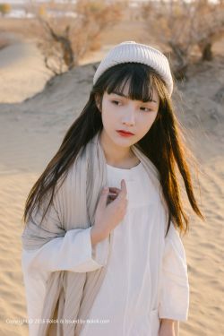 女主穿越進18游戲NPC