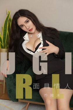 歐美激情猛片XXXⅩ大3