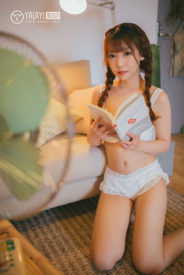 小村春色徐大